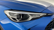 MG ZS 1.5 Hybrid+ Trophy 5dr Auto Hybrid Hatchback